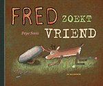 Fred zoekt vriend