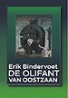 De olifant van Oostzaan