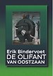 De olifant van Oostzaan