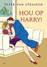 Hou op, Harry!
