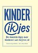 Kinderikjes