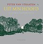 Uit m'n hoofd Uit m'n hoofd