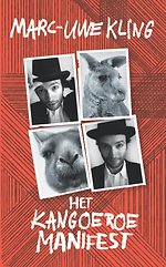 Het kangoeroemanifest