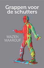 Grappen voor de schutters