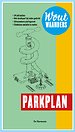 Parkplan