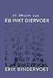 De droom van eb inkt diervoer