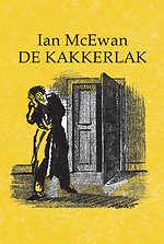 De kakkerlak