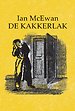 De kakkerlak De kakkerlak