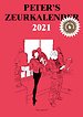 Peter's Zeurkalender 2021