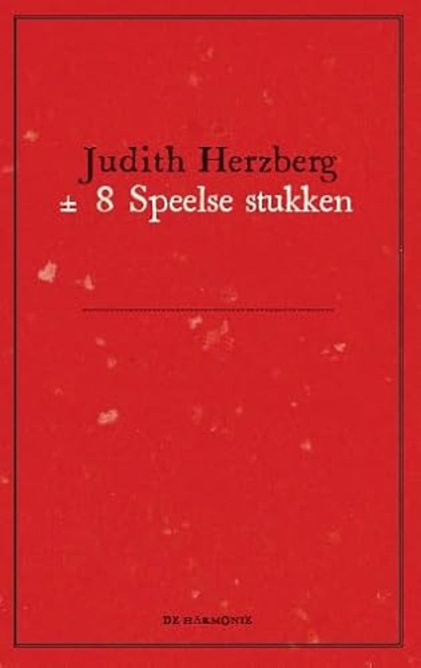 Speelse stukken