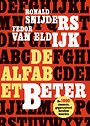 De AlfabetBeter De AlfabetBeter