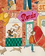 Rondo Rondo