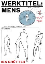 Werktitel: Mens