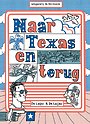 Naar Texas en terug