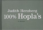 100% Hopla's