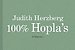 100% Hopla's
