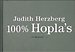 100% Hopla's