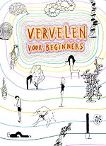Vervelen voor beginners