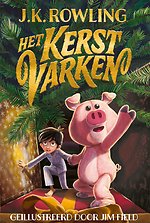 Het Kerstvarken