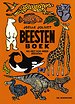 Beestenboek jubileumeditie