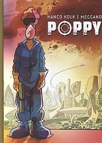 Poppy
