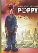 Poppy