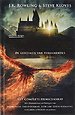 Fantastic Beasts: The Secrets of Dumbledore / De geheimen van Perkamentus