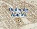 Onder de Amstel
