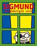 Sigmund tweeëndertigste sessie