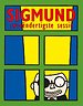 Sigmund tweeëndertigste sessie Sigmund tweeëndertigste sessie