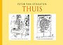 Thuis Thuis