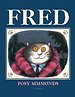 Fred