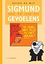 Sigmund weet wel raad met gevoelens Sigmund weet wel raad met gevoelens