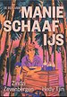 Manie Schaafijs