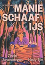 Manie Schaafijs Manie Schaafijs