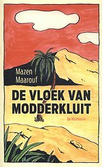 De vloek van Modderkluit