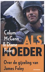 Als moeder