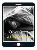 Twintig keer Dee