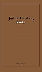 Rivka