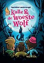 Kalle en de woeste wolf
