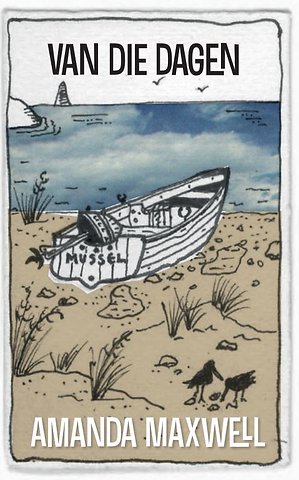 Van die dagen