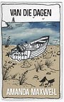 Van die dagen Van die dagen