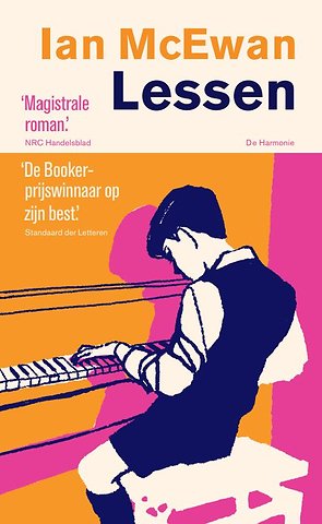Lessen