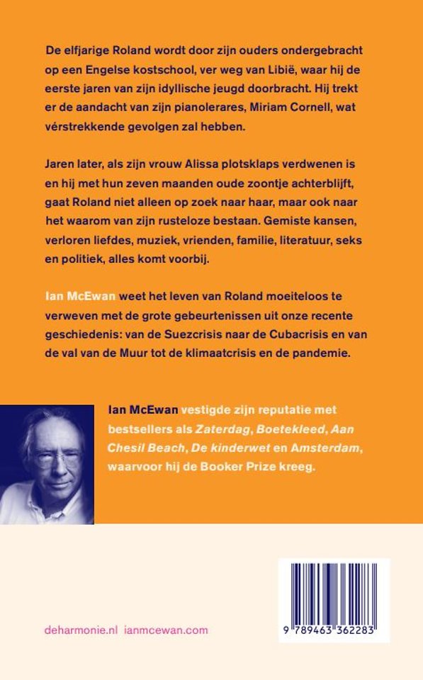 Lessen