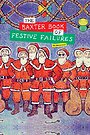 The Baxter Book of Festive Failures