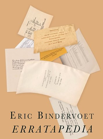 Erratapedia