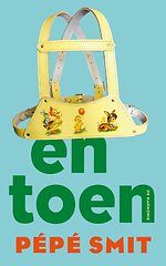 En toen