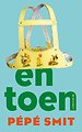En toen