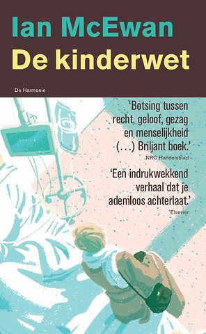 De kinderwet