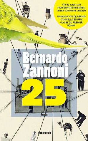 25